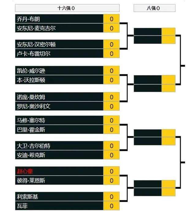 国模精品视频一区二区三区